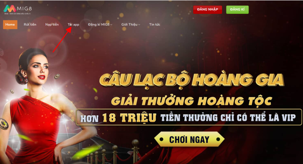 Sản phẩm đa dạng