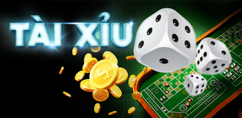 Lưu ý khi chơi game tài xỉu thưởng tiền