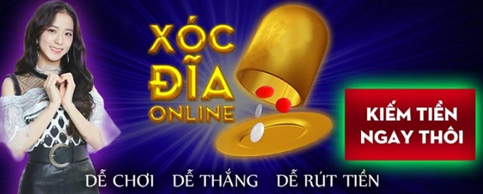 Những lợi thế của xóc đĩa đổi thưởng online Mig8