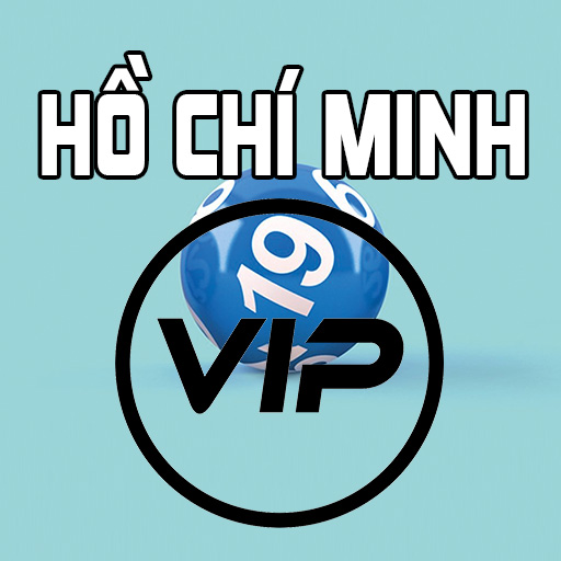 Hồ Chí Minh Vip là một loại hình xổ số đang rất là quan tâm ở trên thị trường