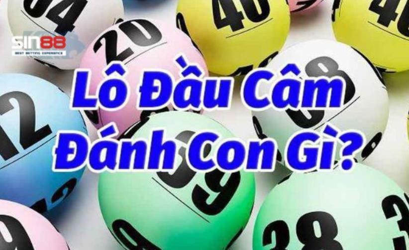 Các cách chơi lô câm Sin88 hiệu quả - lợi nhuận hấp dẫn