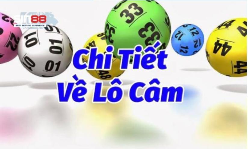 Chơi lô gấp thếp chưa bao giờ là chiến lược lỗi thời