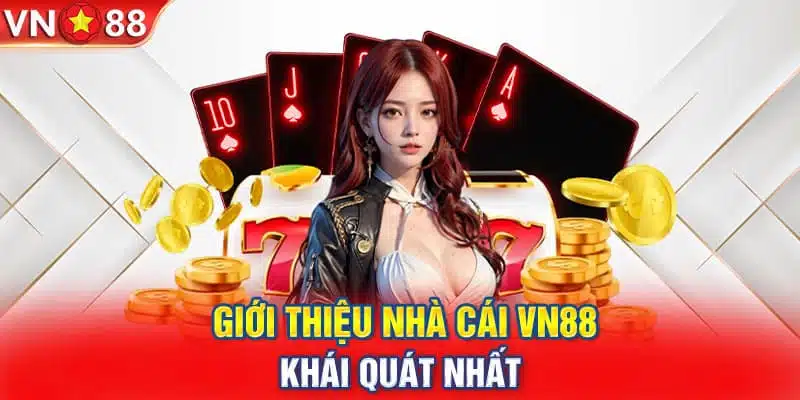 Điều Khoản Dịch Vụ