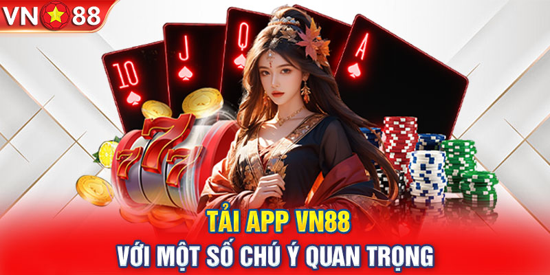 tải app Vn88